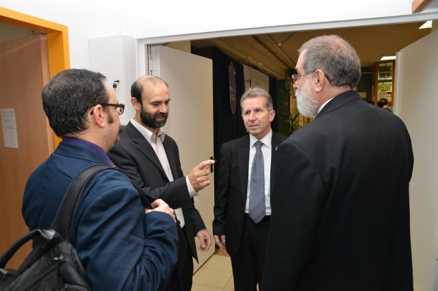 Laboravató 2014.12.18.